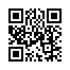 qrcode for AS1694106764